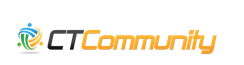 Chirotouch Support